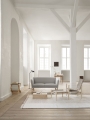 OW602_ismaybouclé_pistachio_KK47000_CUKK47000_ash_whiteoil_canvas_natural_KK87830_OW224_oak_oil_canvas_natural_MO320_steel_black_rug_white11.jpg-medium.jpg