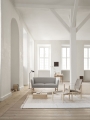 OW602_ismaybouclé_pistachio_KK47000_CUKK47000_ash_whiteoil_canvas_natural_MO320_steel_black_rug_white11_OW224_oak_oil-medium.jpg