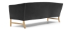 OW603_oak_oil_thor301_back-medium.jpg