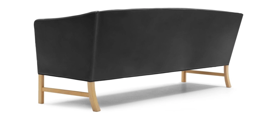 OW603_oak_oil_thor301_back-medium.jpg