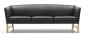 OW603_oak_oil_thor301_front-medium.jpg