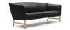 OW603_oak_oil_thor301_side-medium.jpg