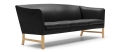 OW603_oak_oil_thor301_side-medium.jpg