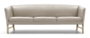 OW603_oak_oil_thor310-medium.jpg