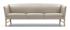 CARL HANSEN & SØN sofa OW603 dąb olejowany różne kolory