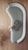 rf1903 i.jpg