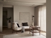 RF1903_walnut_oil_hallingdal0200_KK44860_walnut_oil_rug_white11_MO300_steel_black__3xcushion___plaid__v2-medium.jpg