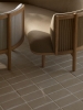 RF1903R_oak_oil_re-wool358_RF1904_oak_oil_molly112_detail-medium.jpg