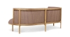 RF1903L_oak_oil_fiord551_back-medium.jpg