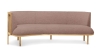 RF1903L_oak_oil_fiord551_front-medium.jpg