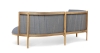 RF1903L_oak_oil_fiord751_back-medium.jpg