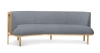 RF1903L_oak_oil_fiord751_front-medium.jpg