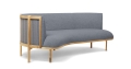 RF1903L_oak_oil_fiord751_side-medium.jpg