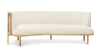 RF1903L_oak_oil_hallingdal100_front-medium.jpg