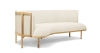 RF1903L_oak_oil_hallingdal100_side-medium.jpg