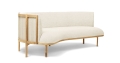 RF1903L_oak_oil_hallingdal100_side-medium.jpg