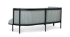 RF1903L_oak_black_remix823_back-medium.jpg