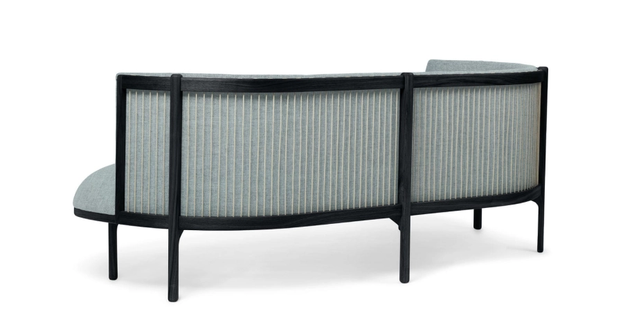 RF1903L_oak_black_remix823_back-medium.jpg