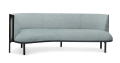 RF1903L_oak_black_remix823_front-medium.jpg