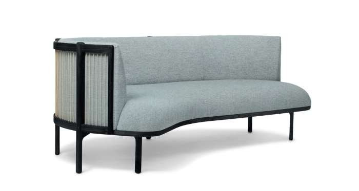RF1903L_oak_black_Remix823_side-medium.jpg