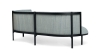 RF1903R_oak_black_remix823_back-medium.jpg