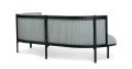 RF1903R_oak_black_remix823_back-medium.jpg