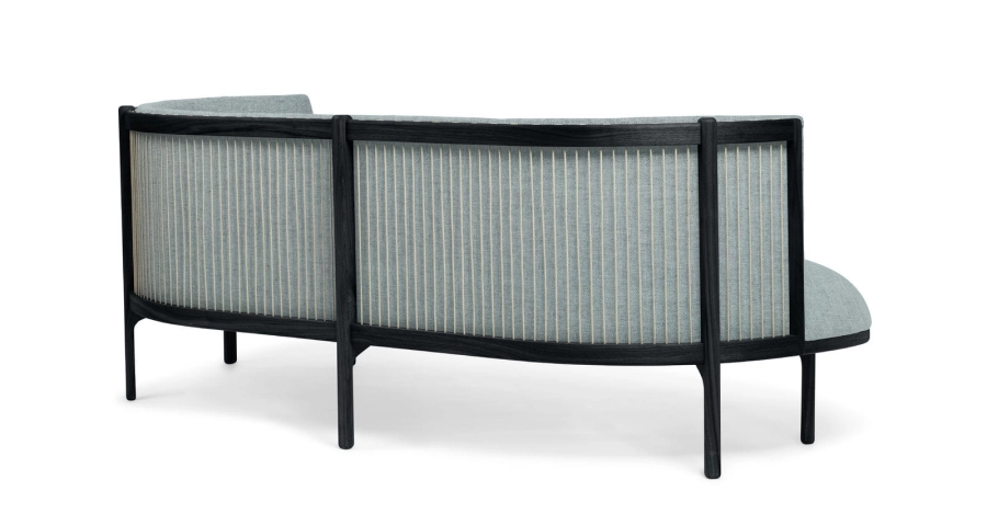 RF1903R_oak_black_remix823_back-medium.jpg