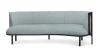 RF1903R_oak_black_remix823_front-medium.jpg