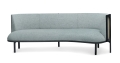 RF1903R_oak_black_remix823_front-medium.jpg