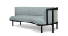RF1903R_oak_black_remix823_side-medium.jpg