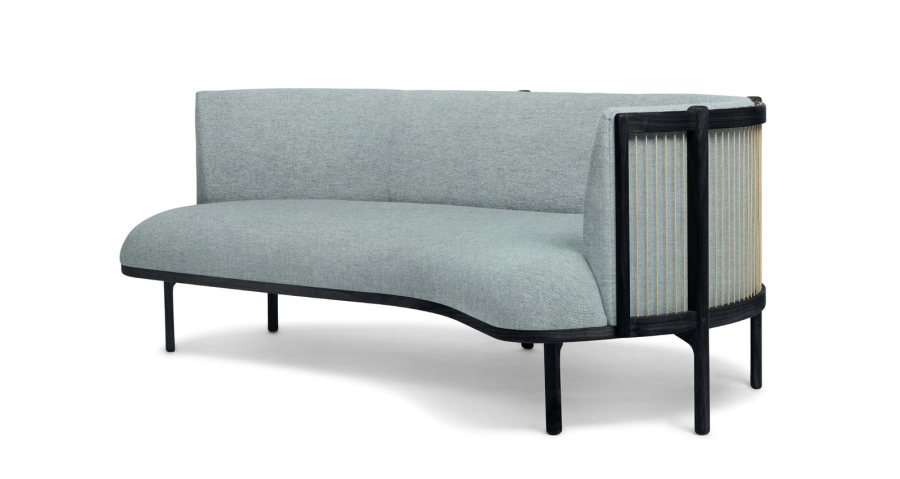 RF1903R_oak_black_remix823_side-medium.jpg