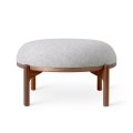 RF1903F_walnut_oil_ hallingdal116_front-medium.jpg