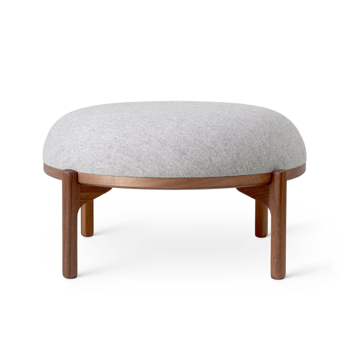 RF1903F_walnut_oil_ hallingdal116_front-medium.jpg