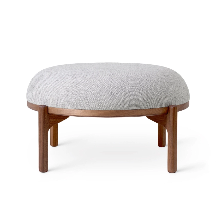 RF1903F_walnut_oil_ hallingdal116_front-medium.jpg