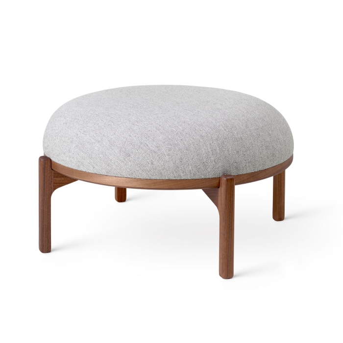 RF1903F_walnut_oil_ hallingdal116_side-medium.jpg