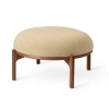 RF1903F_walnut_oil_baru0330_side-medium.jpg