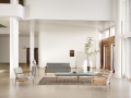 VLA77_oak_oil_vanir113_VLA76_oak_oil_vidar222_VLA75_oak_oil_vanir0913_VLA76_oak_soap_sif90_rug_aslak_200x300-medium.jpg