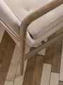 VLA76_VLA77_oak_oil_sif90_detail-medium.jpg