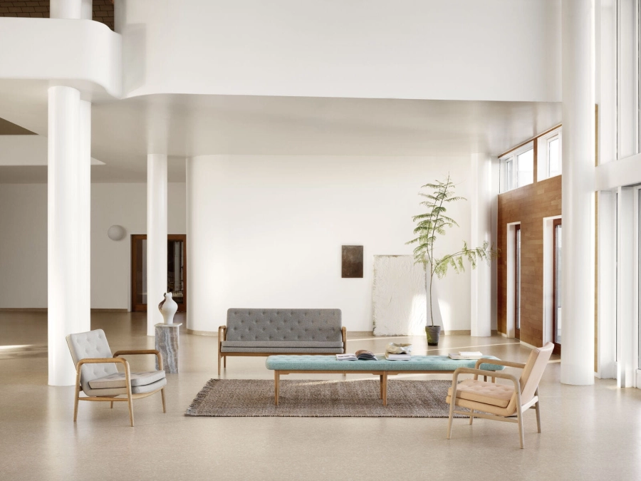 VLA77_oak_oil_vanir113_VLA76_oak_oil_vidar222_VLA75_oak_oil_vanir0913_VLA76_oak_soap_sif90_rug_aslak_200x300-medium.jpg