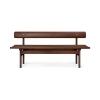 BM0699_eucalyptus_darkoil_front-medium.jpg
