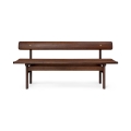 BM0699_eucalyptus_darkoil_front-medium.jpg