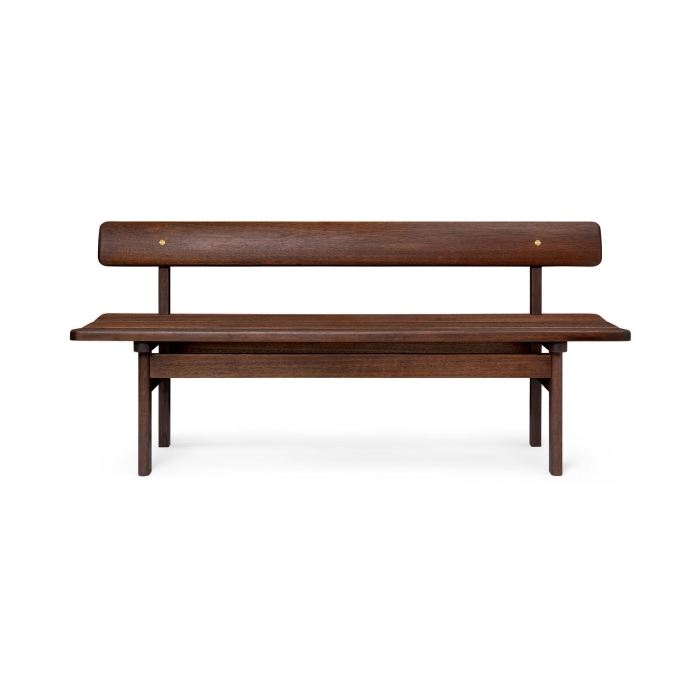 BM0699_eucalyptus_darkoil_front-medium.jpg