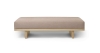 BM0865_oak_oil_canvas244_front-medium.jpg