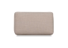 CU_BM0865_backcushion_canvas244_front-medium.jpg