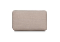 CU_BM0865_backcushion_canvas244_front-medium.jpg
