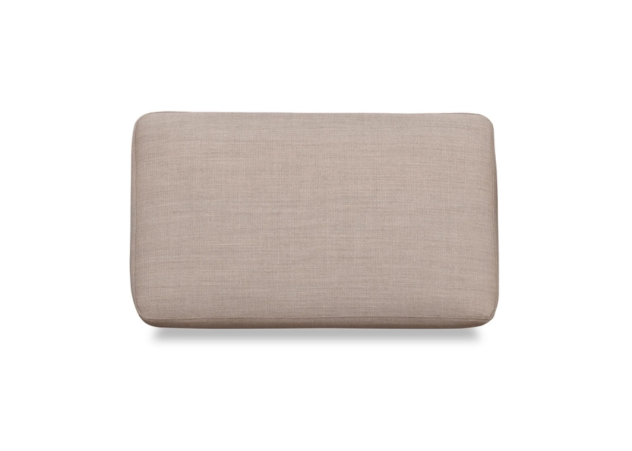 CU_BM0865_backcushion_canvas244_front-medium.jpg