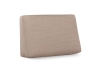 CU_BM0865_backcushion_canvas244_side-medium.jpg