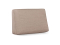 CU_BM0865_backcushion_canvas244_side-medium.jpg