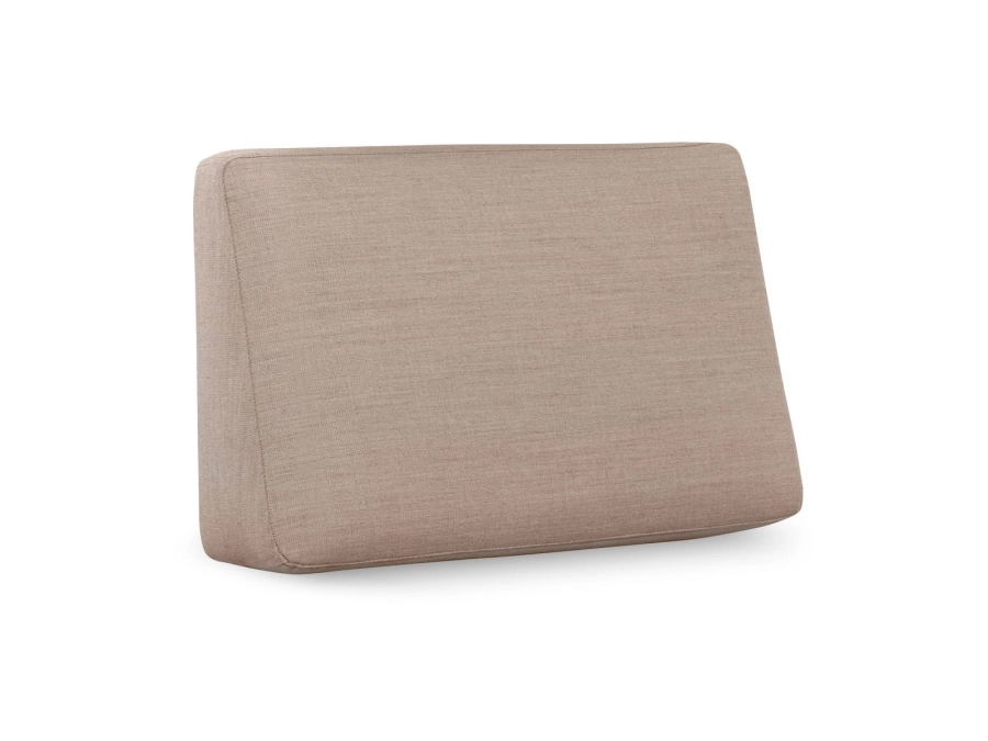 CU_BM0865_backcushion_canvas244_side-medium.jpg