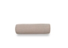 CU_BM0865_roundcushion_canvas244_front-medium.jpg